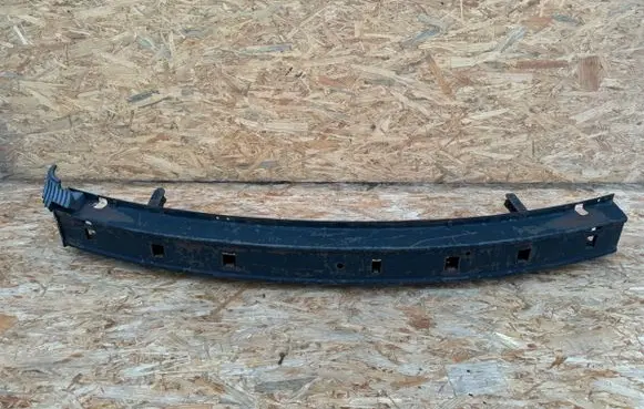 Volvo S40, V40 Front bumper support beam 817200