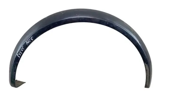 Audi A6 Allroad C5 Front arch trim K5565