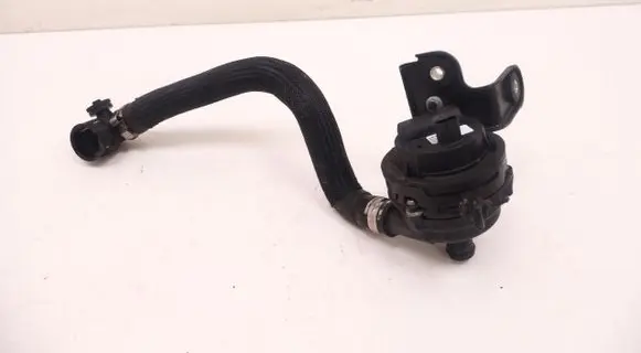 Maserati Grecale Electric auxiliary coolant/water pump acm536737