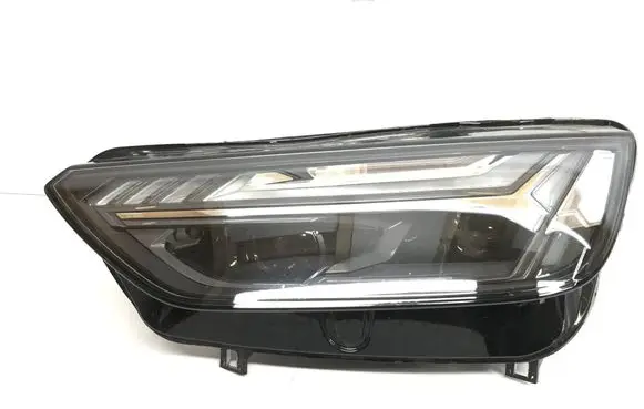 Audi Q5 SQ5 Headlight/headlamp 80A941035E 014493110053564 1ZX01449311