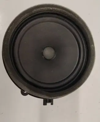 Volvo S90, V90 Front door speaker 31350425 AD7XJ7YD27B