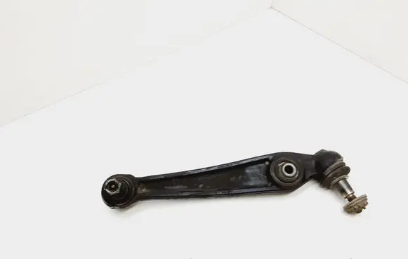 BMW X5 E70 Front lower control arm/wishbone 6771893