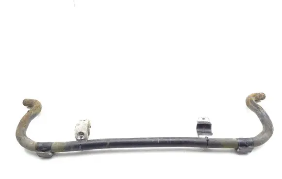 Volkswagen Phaeton Front anti-roll bar/sway bar part-00442