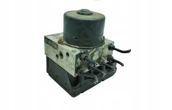Volkswagen Golf IV ABS Pump