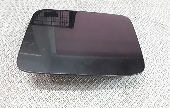 KIA Sorento Fuel tank cap