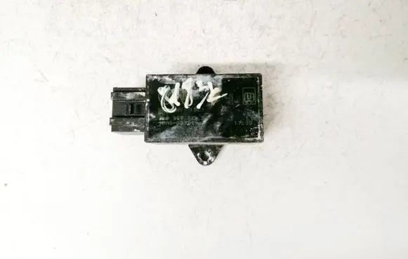 Volkswagen Golf V Other relay 7l0959772d