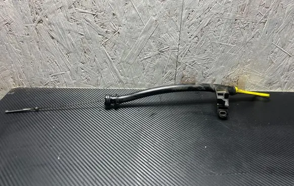 Ford S-MAX Oil level dip stick 4M5Q6K815AA