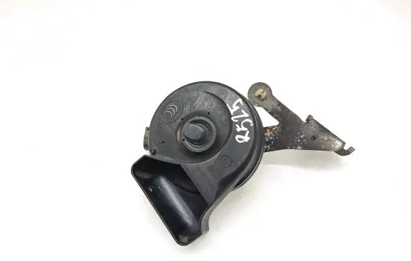 Volkswagen PASSAT B7 Horn signal 7N0951221A