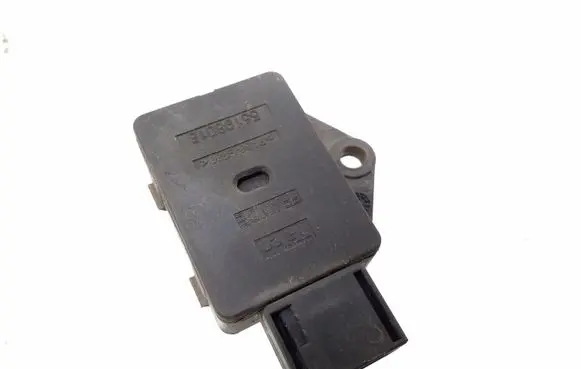 Fiat Ducato Other devices 55198018