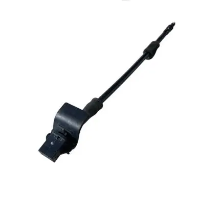 Ford Ecosport Windshield washer spray nozzle GN1Z17603A GN1Z-17603-A