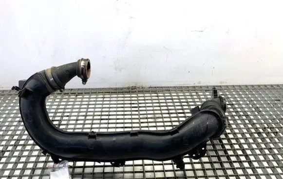 Ford Kuga II Air intake hose/pipe P4D7C