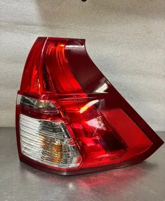 Honda CR-V Rear/tail lights HONDACRVLAMPATYLNA