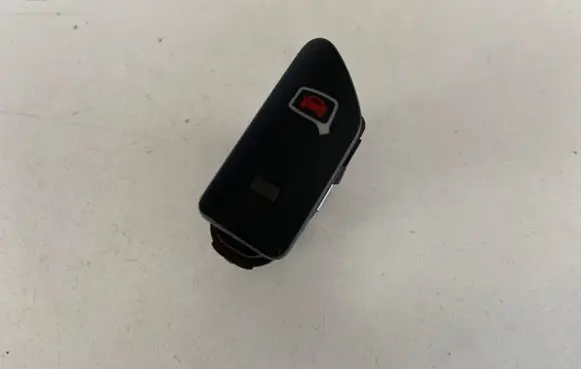 Audi A4 S4 B8 8K Other switches/knobs/shifts 8K1927451 8K2927451