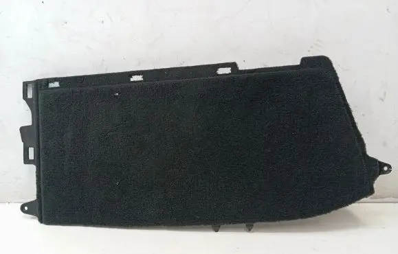 Volvo XC60 Other center console (tunnel) element 31420762