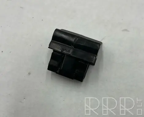 Tesla Model 3 Radiator support slam panel bracket 1472872-00-C 147287200C 1472872