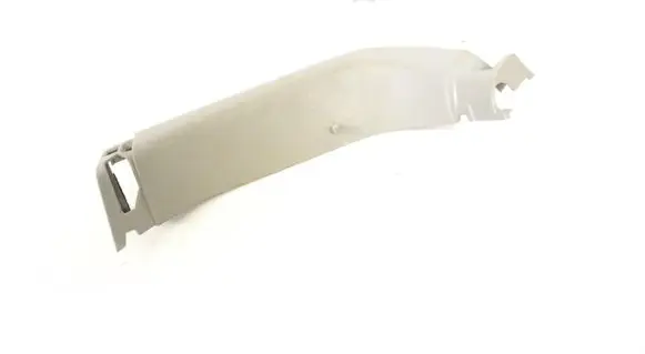 Nissan Pulsar Centre console side trim rear 909023ZL0A