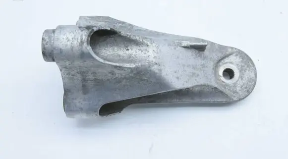 Ford Transit VII Engine mounting bracket GK316061AB GK316061