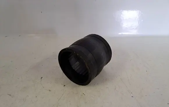 Toyota Avensis T250 Intercooler hose/pipe 173440R010