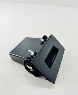 BMW 1 F20 F21 Dashboard storage box/compartment 17397510