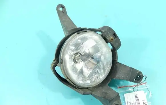 Chevrolet Cruze Front fog light IMPRK1332813