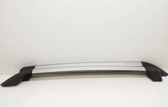 Fiat Panda II Roof bar rail 