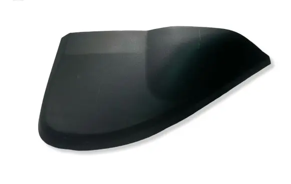 Citroen Jumper Plastic wing mirror trim cover 735424456