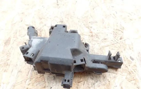 Honda FR-V Other wiring loom 71844142XA1