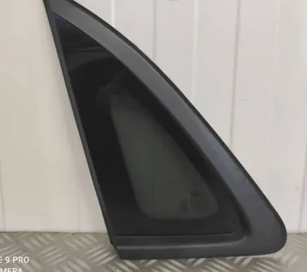 Hyundai Kona I Rear side window 87810J9000 8781019000