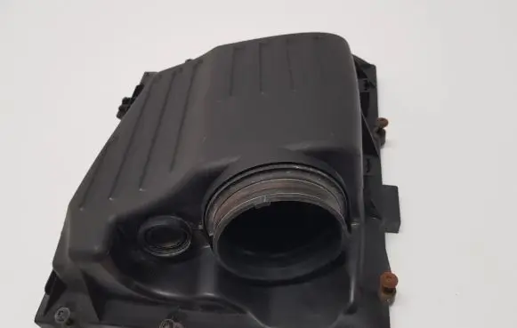 Opel Insignia A Air filter box cover 71765LS