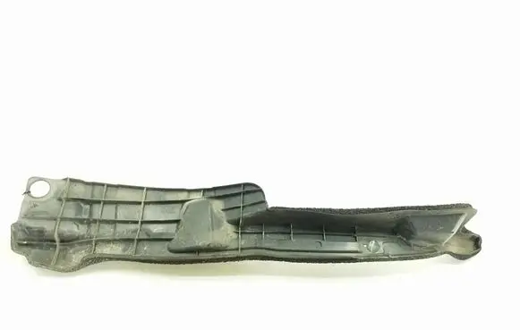 Toyota Corolla Verso AR10 Other body part 538670F010