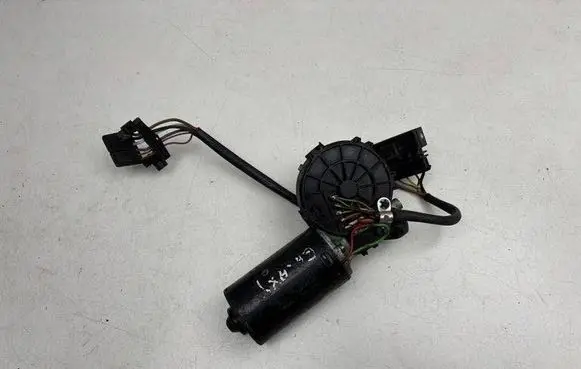 Ford Galaxy Wiper motor 0390241430