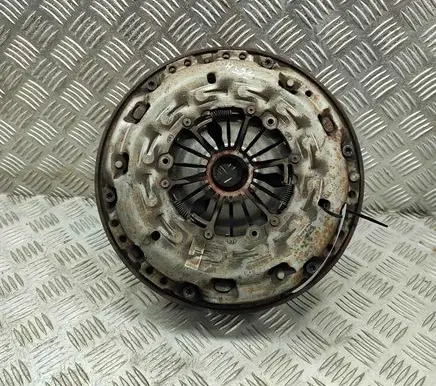 Volvo XC60 Clutch set kit 31492036