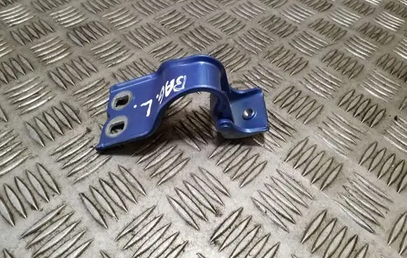 Ford Kuga I Tailgate/trunk/boot hinge 4M51N42900AA