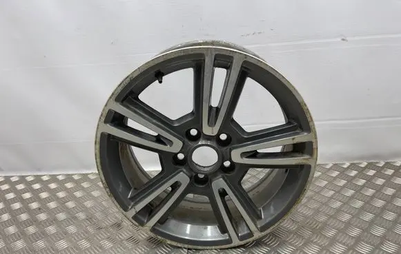 Ford Mustang V R17 alloy rim AR331007BB