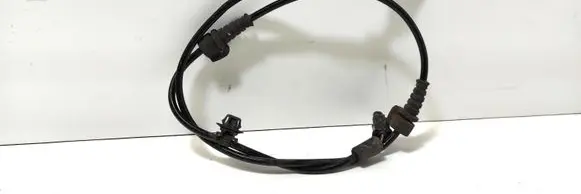 Suzuki SX4 ABS rear brake sensor 5632079J00