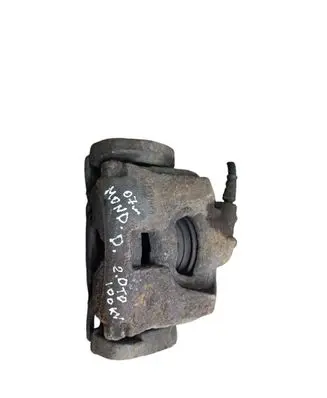 Ford Mondeo MK IV Front brake caliper