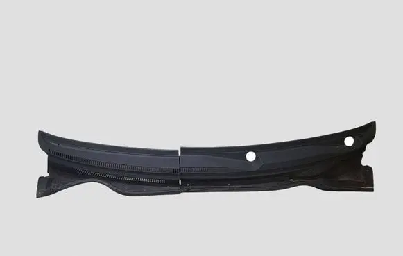 Toyota Corolla Verso AR10 Wiper trim 557820F010