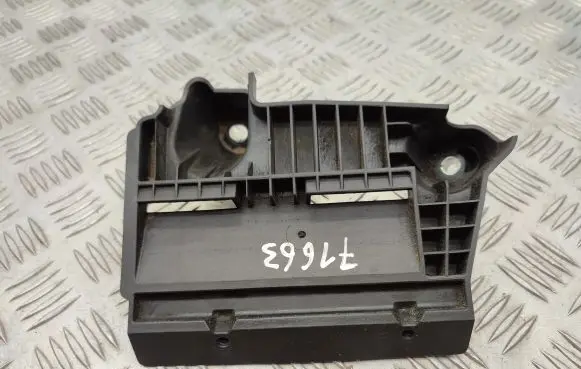 Ford Edge II Battery bracket DG9310663