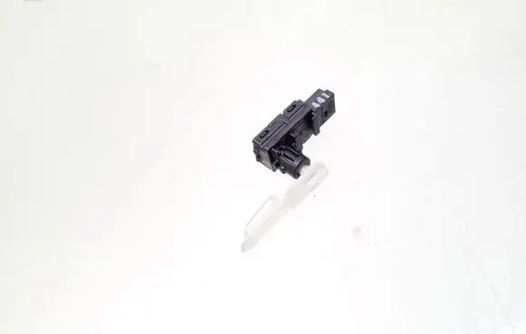 Porsche Taycan 9J1 Sensor 9J1919238A