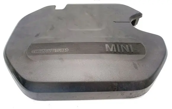 Mini Clubman F54 Engine cover (trim) 8579534