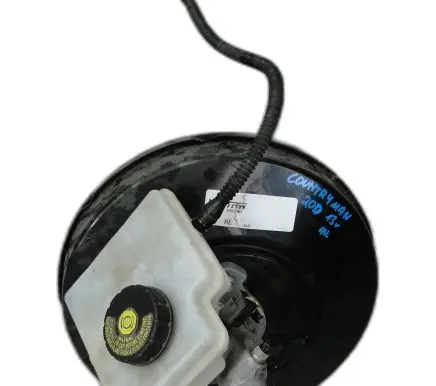 Mini Cooper Countryman R60 Brake booster