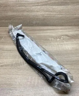 Peugeot 406 Other engine part 024948