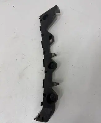 Mazda 6 Rear bumper mounting bracket GS1E502J1 K4150 A6PPMD1