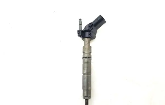 Mercedes-Benz E W212 Fuel injector A6420701187