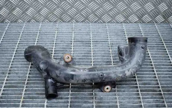 Honda CR-V Air intake hose/pipe ATP33