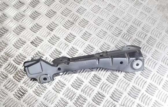 Mercedes-Benz ML W164 Fender mounting bracket 21415354