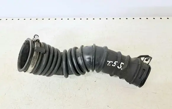 Toyota Corolla Verso AR10 Turbo air intake inlet pipe/hose 178810G011