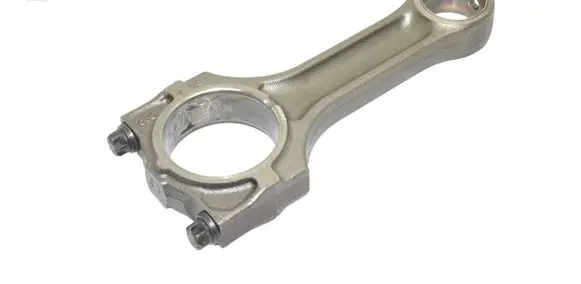 BMW 5 E39 Connecting rod/conrod 11242249815 2249815
