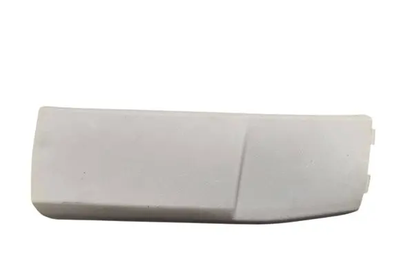 BMW X5 E70 (B) pillar trim (bottom) 7129753 108341