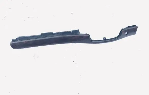 Chrysler 300M Other interior part 04787482aa 50885127